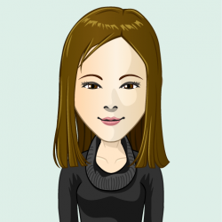 Photo de Meliha 